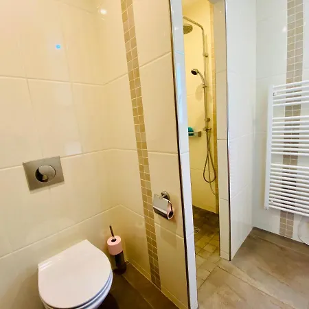 Vue 4 * Olmeto (Corsica)