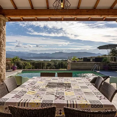 Vue 4 *