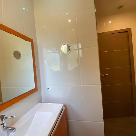 Apartament Vue 4