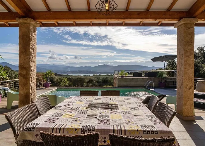 Vue 4 *