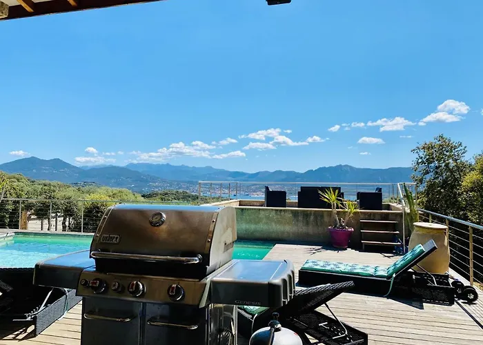 Apartment Vue 4