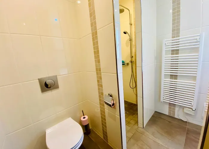 Vue 4 * Olmeto (Corsica)